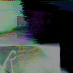 Tormenting Visions