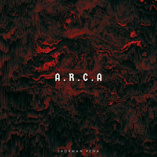 Jhorman Peña - ARCA