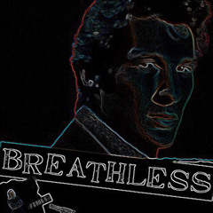 Breathless