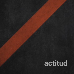Actitud