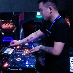 chân troi xa vắng_mixtep_NoBi