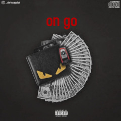 on go