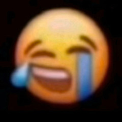 #emojilaugh #hahaha😢 #ritmado170bpm 🥹🥹🥹