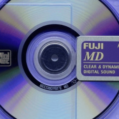 Familiar Tone (161025)