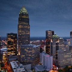 They See You (A Tale of Youth)