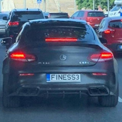 almightyro - Talk 2 Much