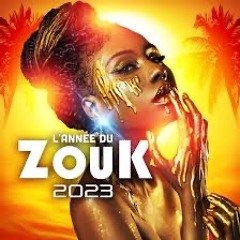 L année  du Zouk 2023,2024