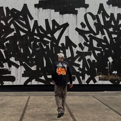 Tazwu | Home session #5