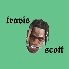 la flame