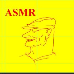 Sunt artist, spune-mi tăticule
