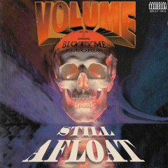 Southside Mixx Dj Southbound