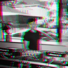 Cinco De Mayo @ Jet's RECAP
