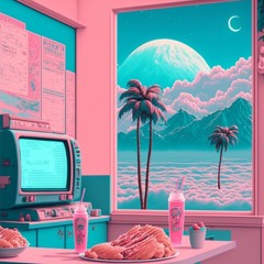 Free Time