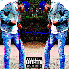 Flamo G- Stack it up Ft. Jp, BottomBabyTy(Official Audio)