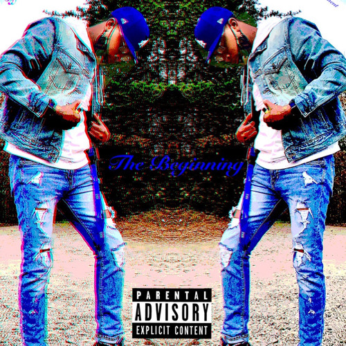 Flamo G- Stack it up Ft. Jp, BottomBabyTy(Official Audio)