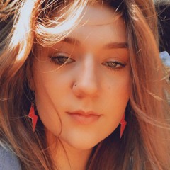 Scott Pilgrim vs. Iris Mashup