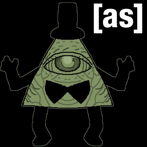 funny pattern recognition track