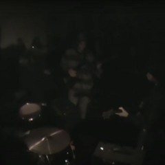 limelook - the skin cells (sandy alex g)