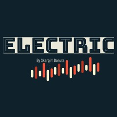 Electric