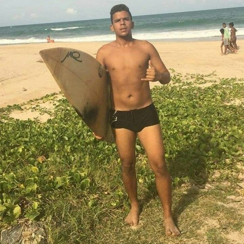 LESTE DRAYK FEAT LUWEED - PROIBIDAO RJ