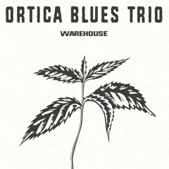 Outside Woman Blues