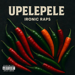 Upelepele