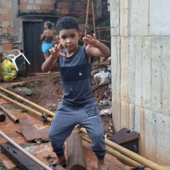 MC SACI - FESTA JUNINA NO COMPLEXO - BARRACA DO BEIJO - DJ LV MDP 2k22