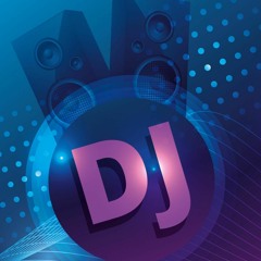 DJ Jonatan Agosto3