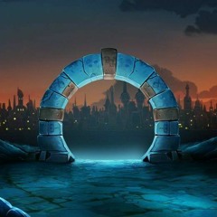 Pandawa (Prod. Zerka)