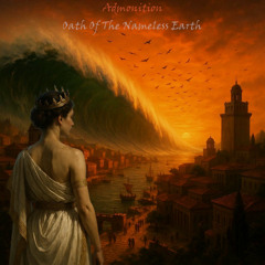 Admonition /  Oath Of The Nameless Earth