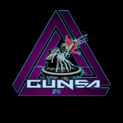 "Funkot Never Die ™Korbanmu™ Hard 2K24" [GnsaPtra]