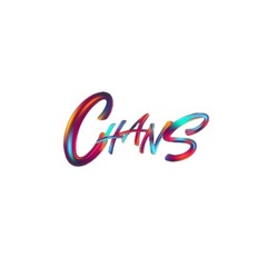 HANG LOW (CHANS Mash UP)