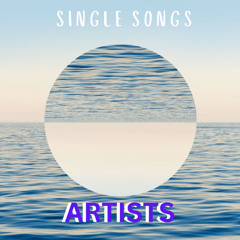 I Only Ask For Peace (16)