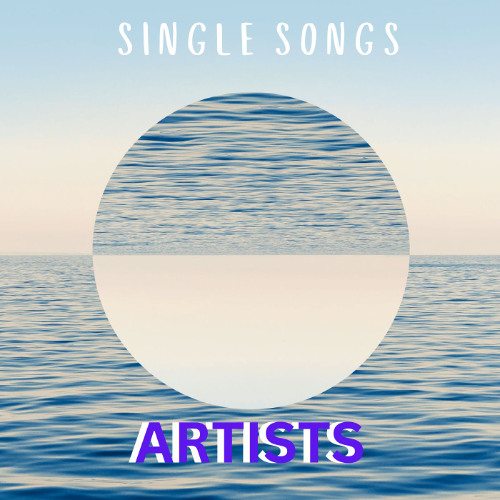 I Only Ask For Peace (16)