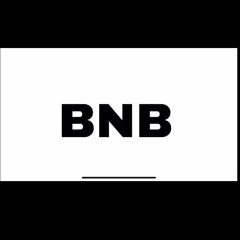 RAY PESOS X TY KENZO x RAYDY J- BNB(Bitches & Bottles)