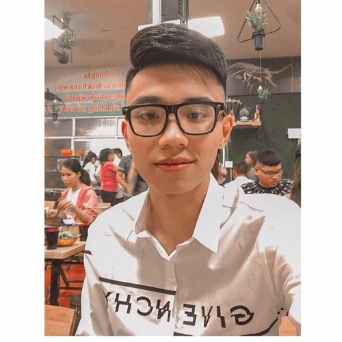 (Dat) LIVING AND I TRY  - NAM DŨNG MIX