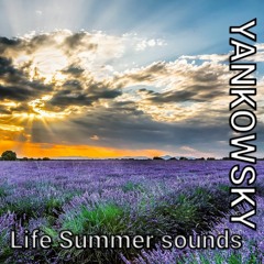 LIFE - Summer sounds