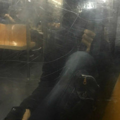 thisiswha120 free