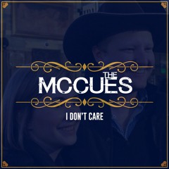 I Don't Care