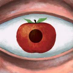 Apple of My Eye by N8TE (2023)
