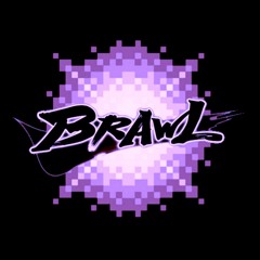 Brawl