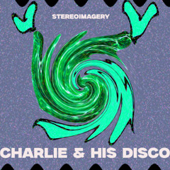 Stereoimagery - Intro Of Demons