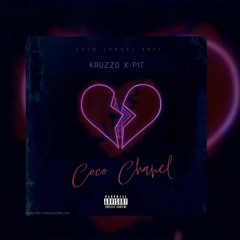 pit x kruzzo - coco chanel