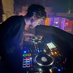 PRX Mix V2