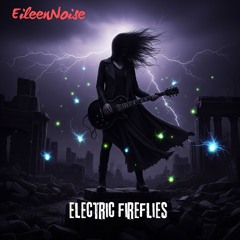 Electric Fireflies