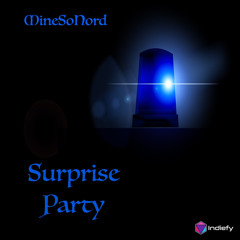 Surprise Party