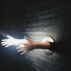 Rinse & Repeat - 007