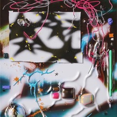 ACG (feat.symbol) prod.polarkidd