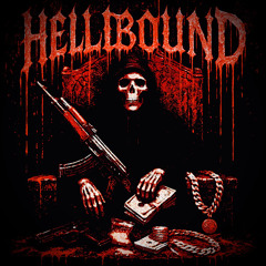 HELLBOUND