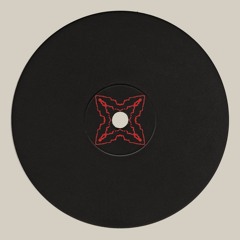 REC° - un [005]